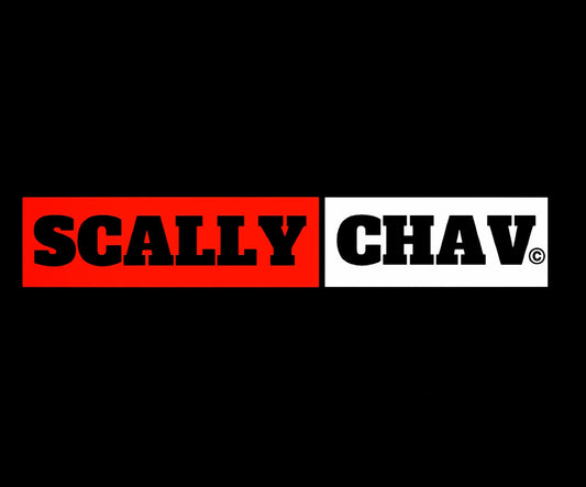 SCALLYCHAV Gift Card